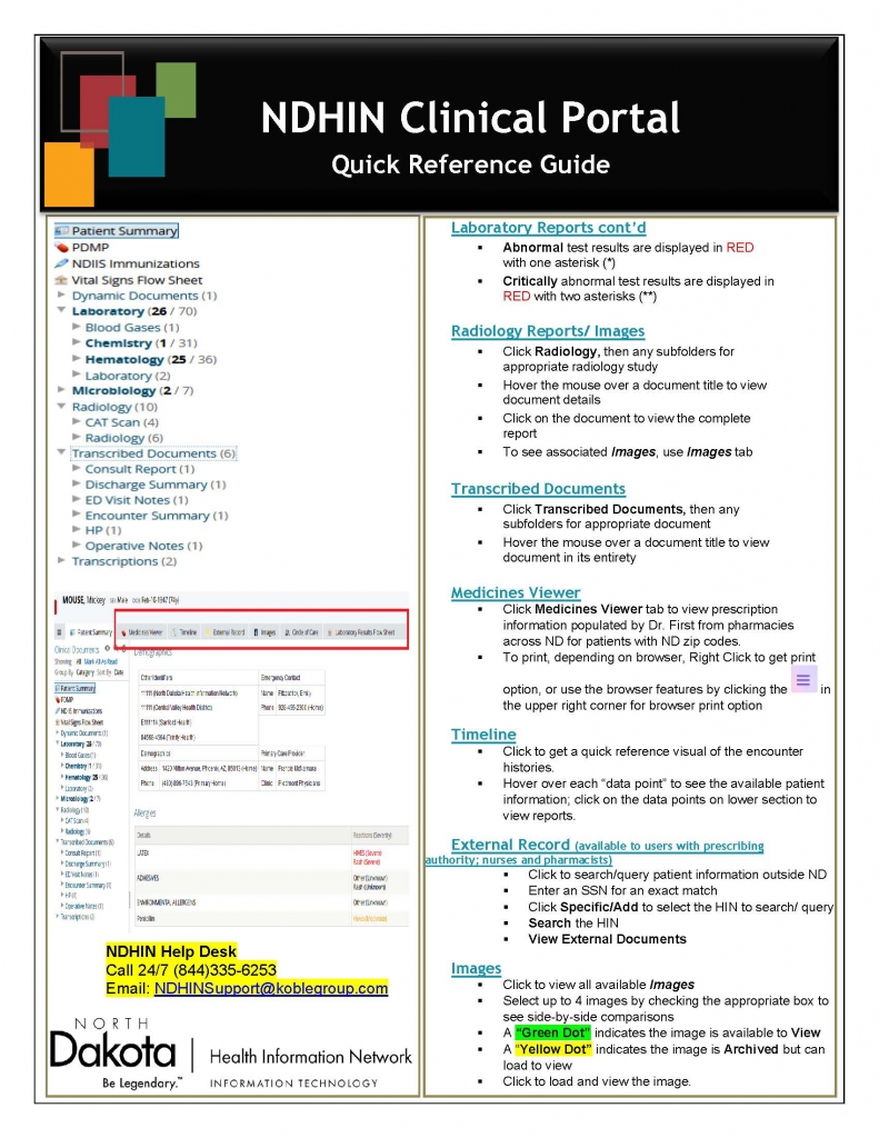 健康・医学 Quick reference for resident DOT Quick References for Medical Professionals | DOT Physical